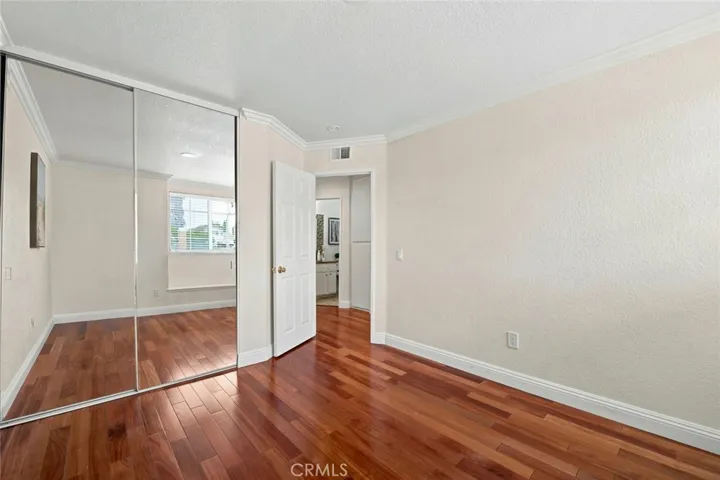 20814 E Boulder, Walnut, California 91789