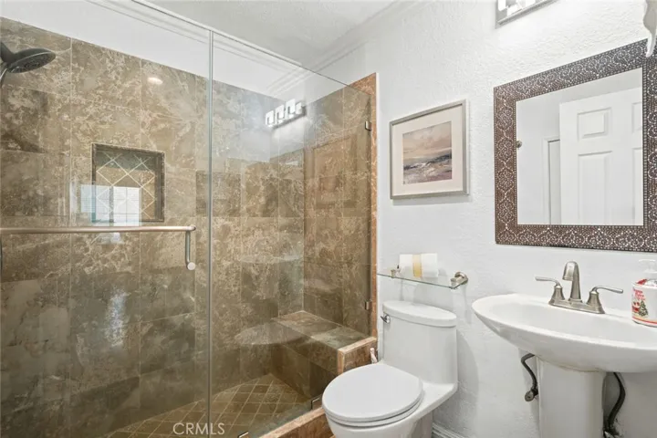 20814 E Boulder, Walnut, California 91789