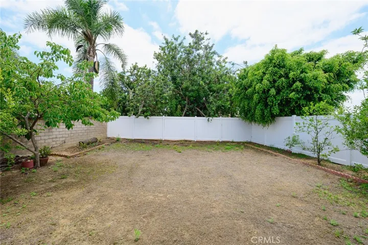20814 E Boulder, Walnut, California 91789