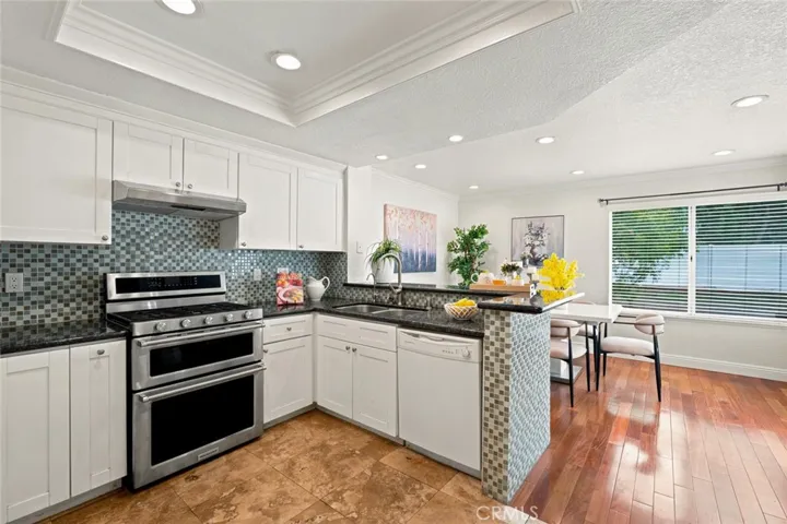 20814 E Boulder, Walnut, California 91789