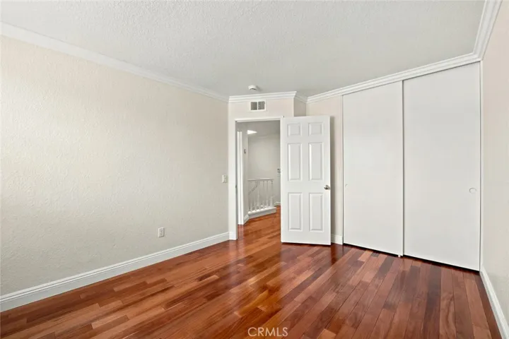 20814 E Boulder, Walnut, California 91789