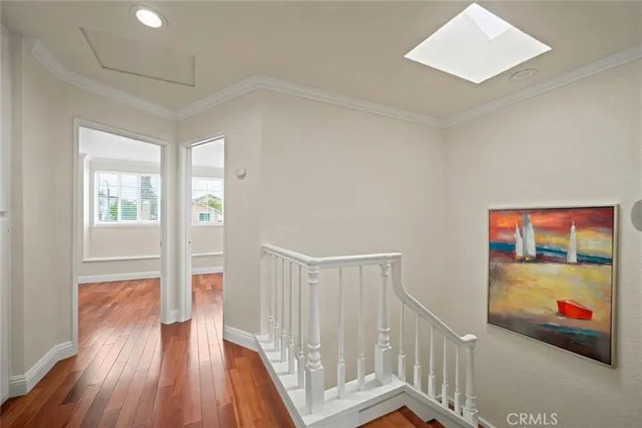 20814 E Boulder, Walnut, California 91789