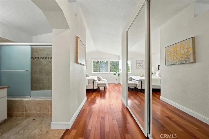 20814 E Boulder, Walnut, California 91789