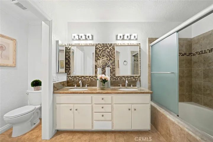 20814 E Boulder, Walnut, California 91789