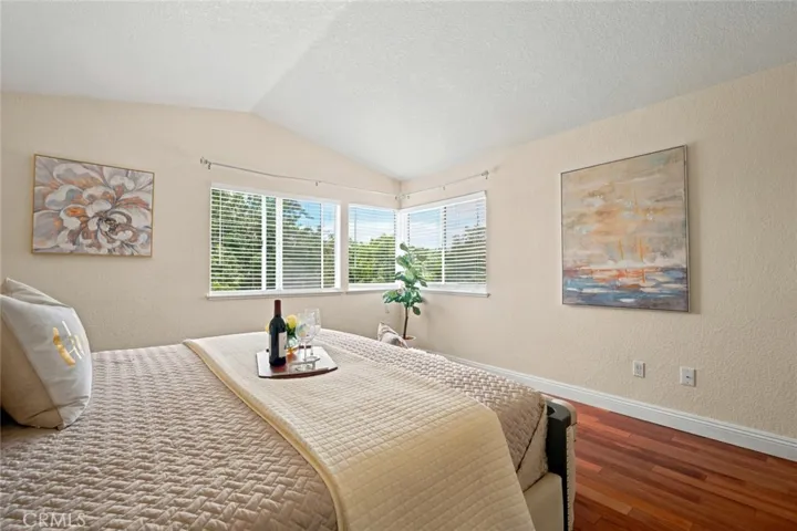 20814 E Boulder, Walnut, California 91789