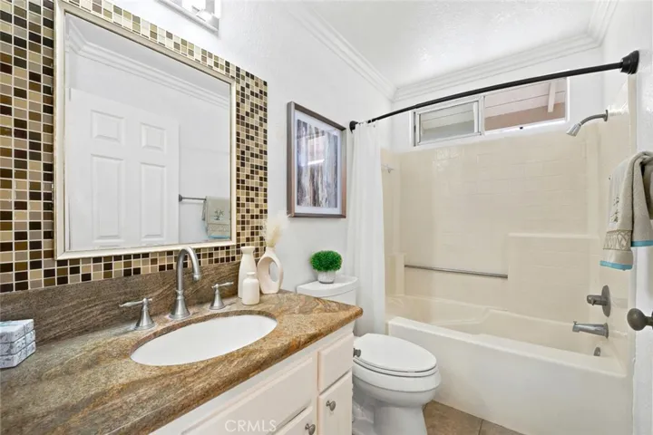 20814 E Boulder, Walnut, California 91789