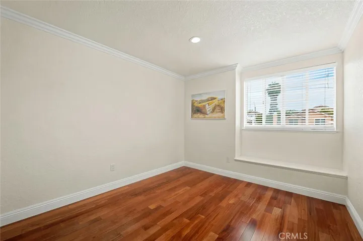 20814 E Boulder, Walnut, California 91789