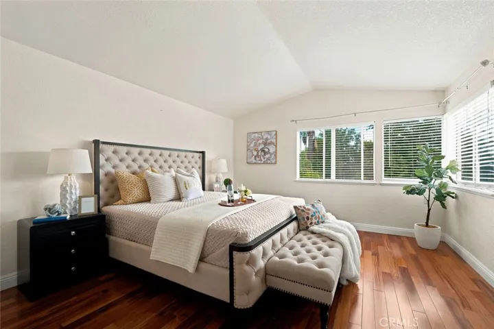 20814 E Boulder, Walnut, California 91789