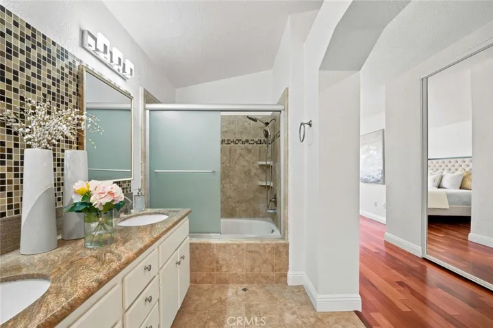 20814 E Boulder, Walnut, California 91789