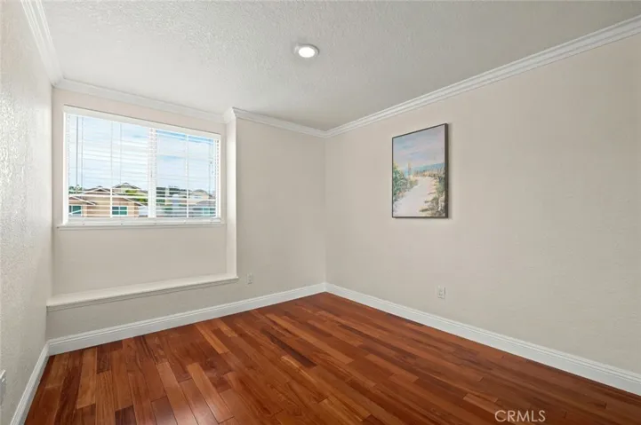 20814 E Boulder, Walnut, California 91789