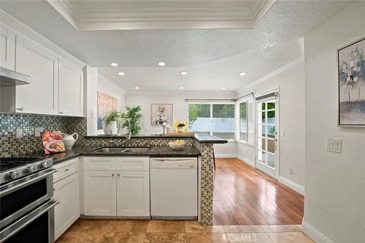20814 E Boulder, Walnut, California 91789