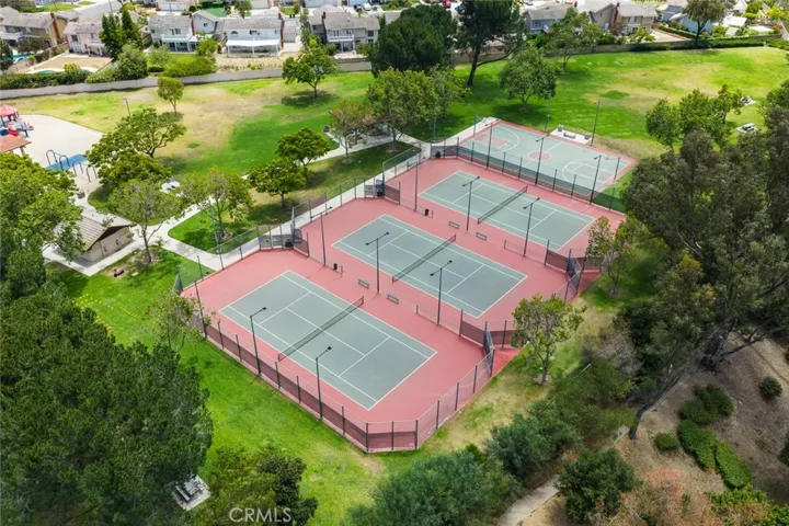 20814 E Boulder, Walnut, California 91789