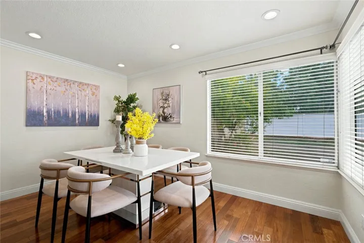 20814 E Boulder, Walnut, California 91789