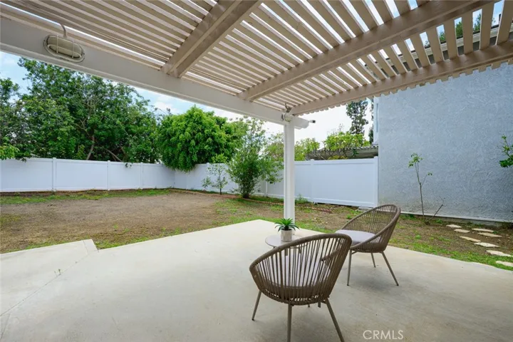 20814 E Boulder, Walnut, California 91789