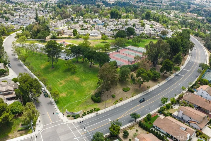 20814 E Boulder, Walnut, California 91789