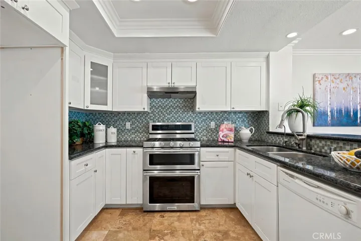 20814 E Boulder, Walnut, California 91789
