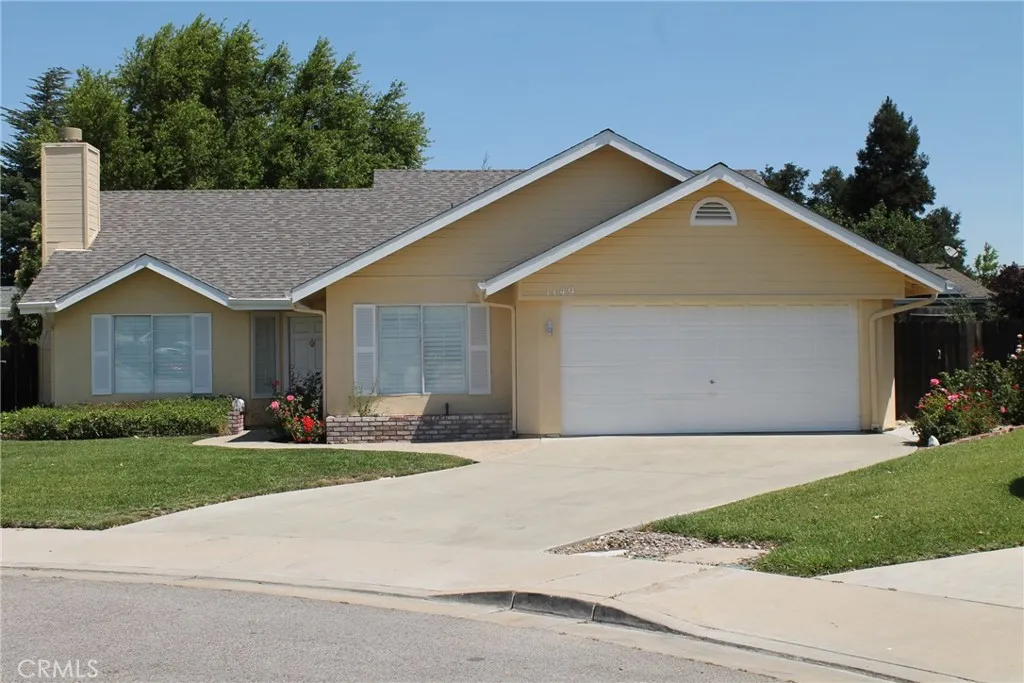 1149 Caddie Ln