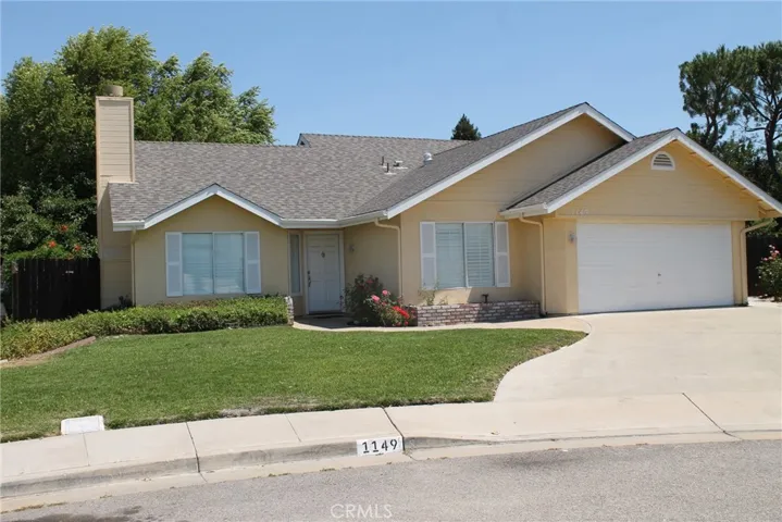 1149 Caddie Lane 2
