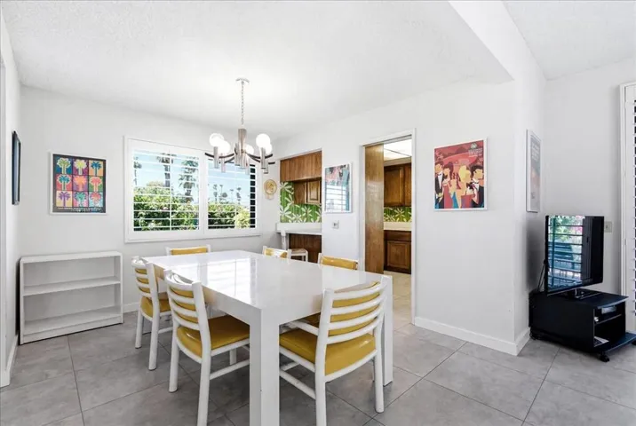 11-703 N Barcelona Circle-45