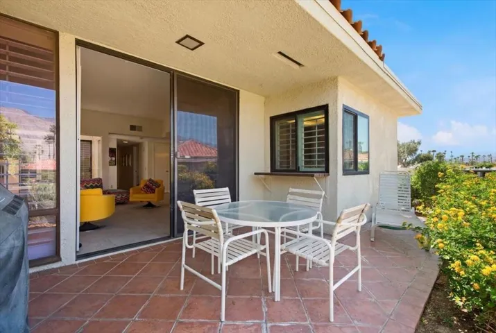 27-703 N Barcelona Circle-43