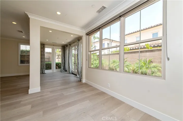 85 Birmingham, Irvine, California 92620