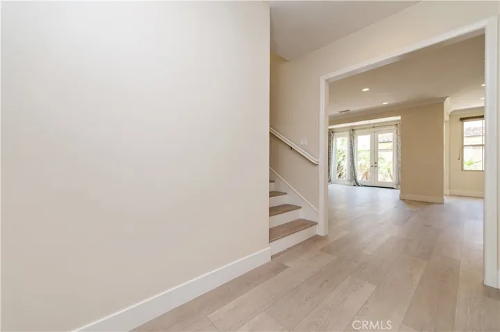 85 Birmingham, Irvine, California 92620