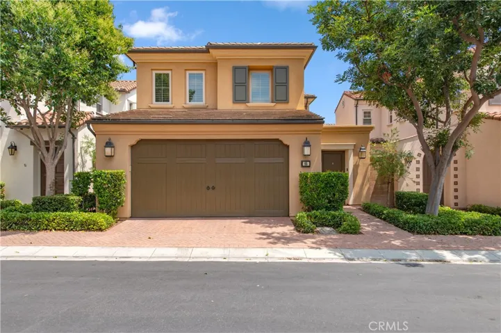 85 Birmingham, Irvine, California 92620