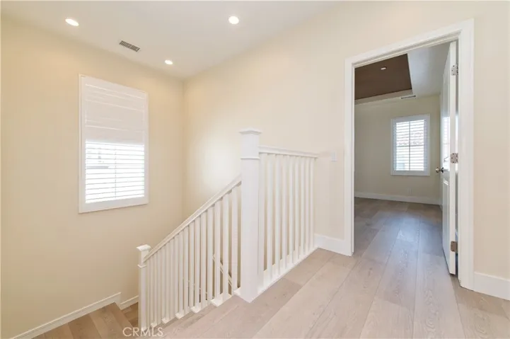 85 Birmingham, Irvine, California 92620