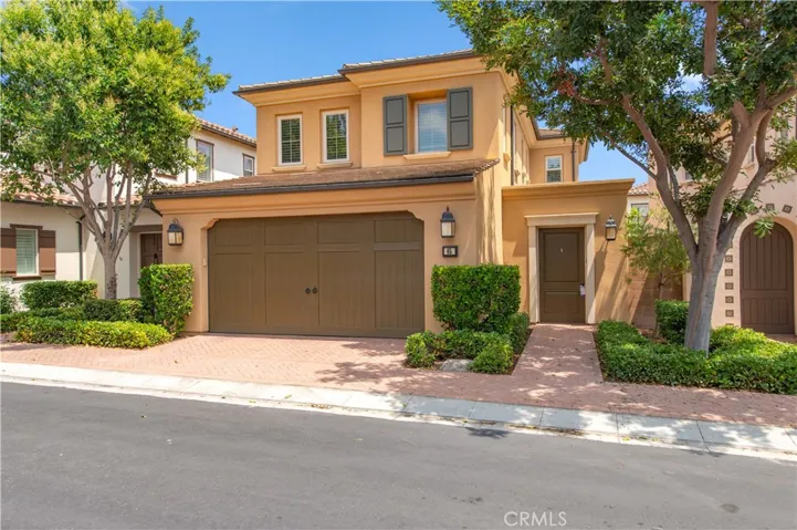 85 Birmingham, Irvine, California 92620