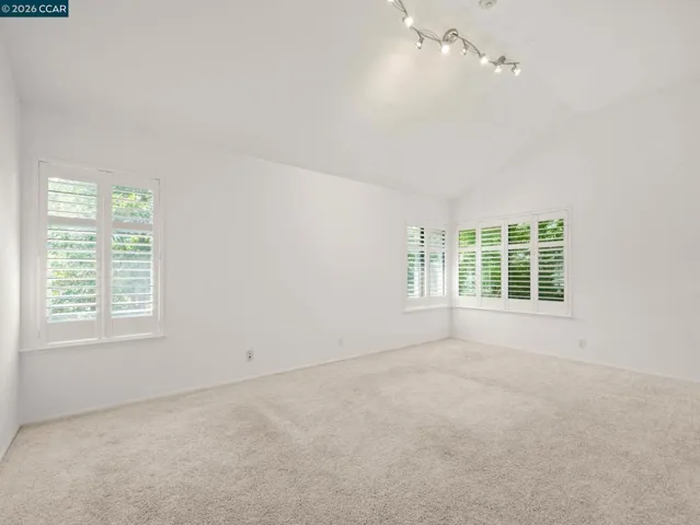 6204 Buena Vista Dr B, Newark, California 94560