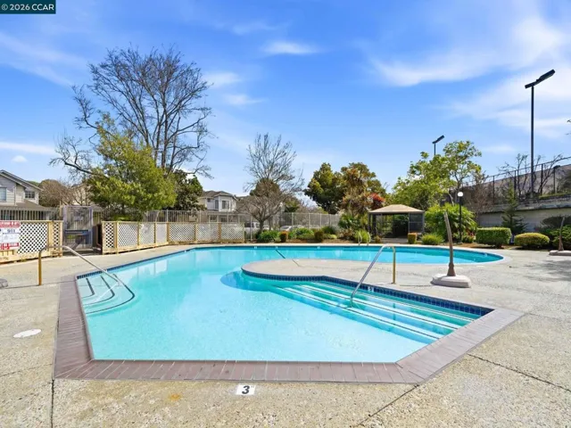 6204 Buena Vista Dr B, Newark, California 94560