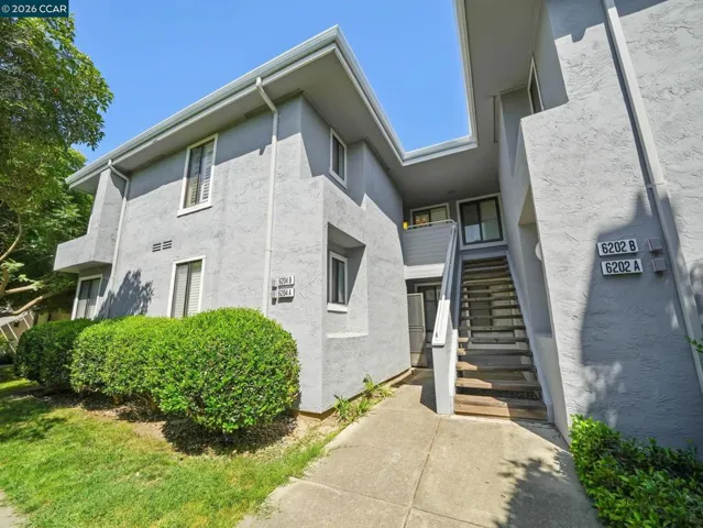 6204 Buena Vista Dr B, Newark, California 94560