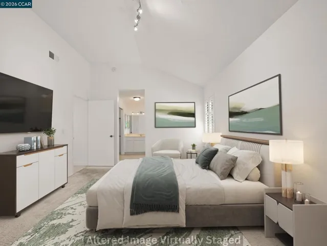 6204 Buena Vista Dr B, Newark, California 94560