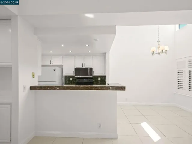 6204 Buena Vista Dr B, Newark, California 94560