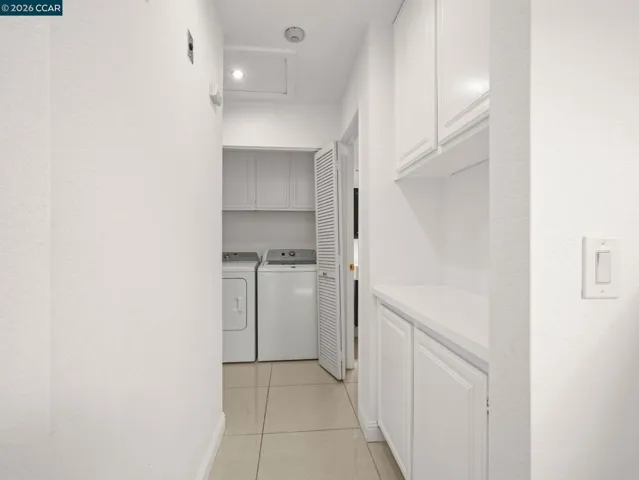 6204 Buena Vista Dr B, Newark, California 94560