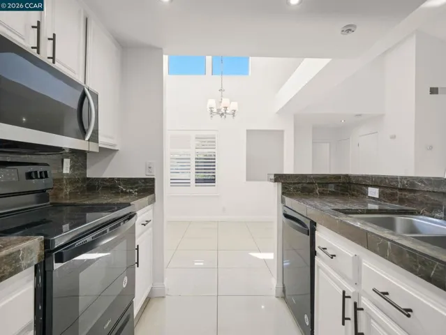 6204 Buena Vista Dr B, Newark, California 94560