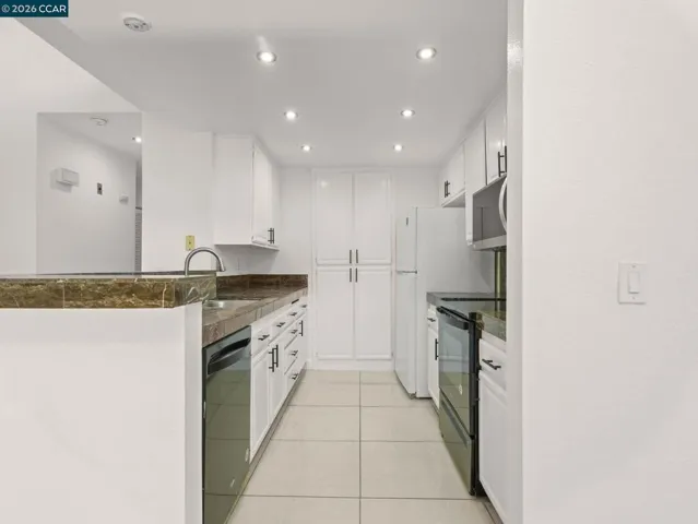 6204 Buena Vista Dr B, Newark, California 94560