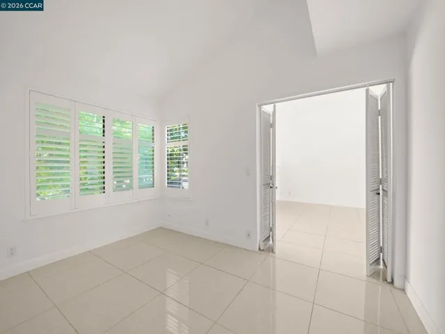 6204 Buena Vista Dr B, Newark, California 94560