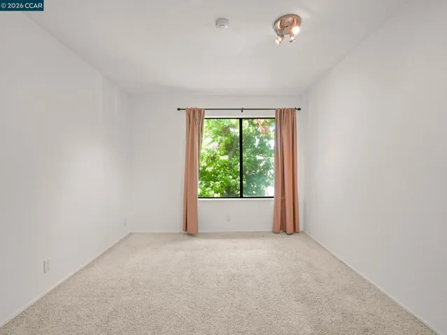 6204 Buena Vista Dr B, Newark, California 94560