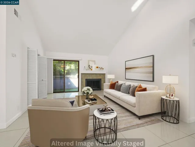 6204 Buena Vista Dr B, Newark, California 94560