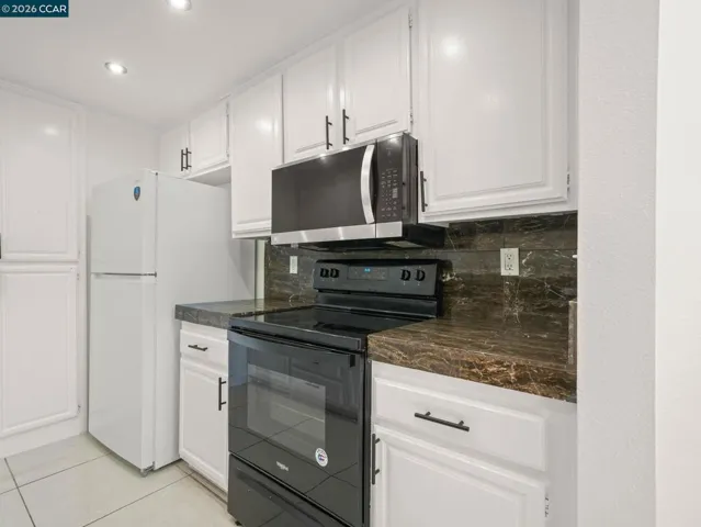 6204 Buena Vista Dr B, Newark, California 94560