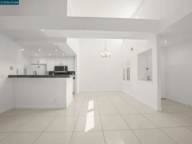 6204 Buena Vista Dr B, Newark, California 94560