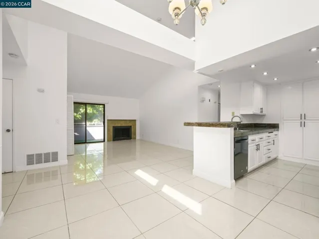 6204 Buena Vista Dr B, Newark, California 94560