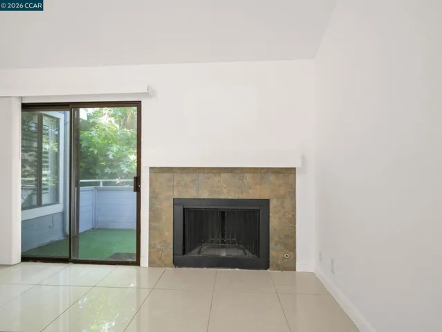 6204 Buena Vista Dr B, Newark, California 94560