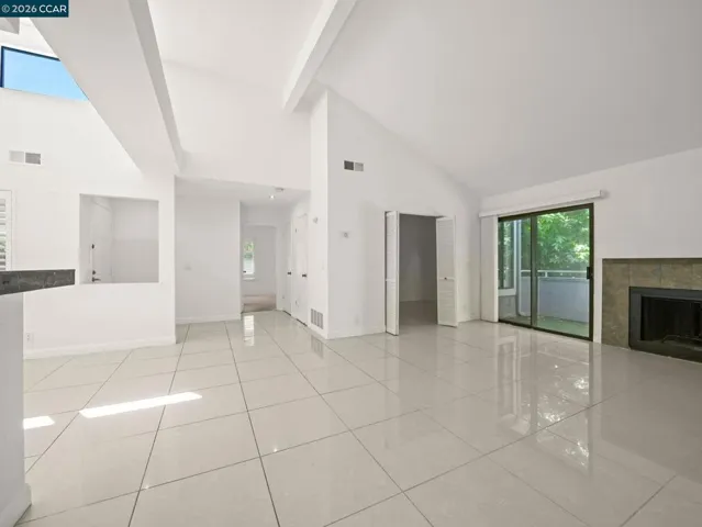 6204 Buena Vista Dr B, Newark, California 94560
