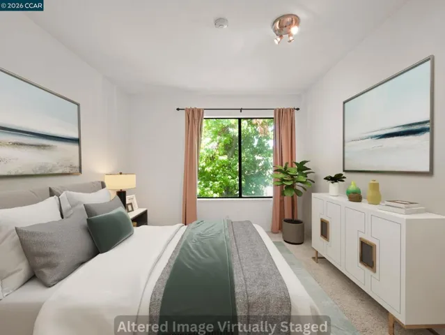 6204 Buena Vista Dr B, Newark, California 94560
