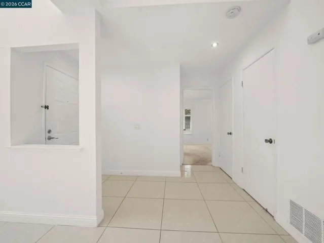 6204 Buena Vista Dr B, Newark, California 94560