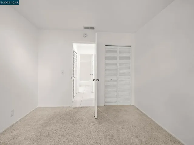 6204 Buena Vista Dr B, Newark, California 94560