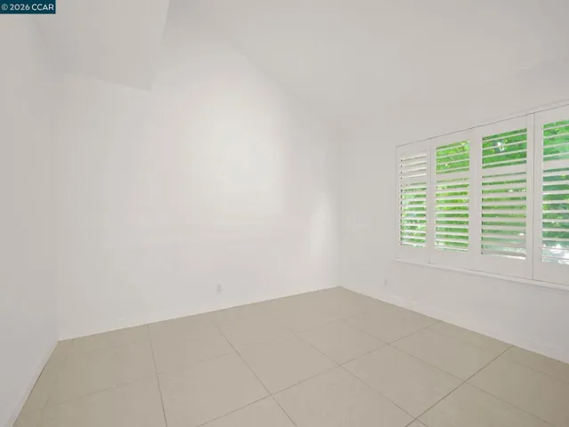 6204 Buena Vista Dr B, Newark, California 94560
