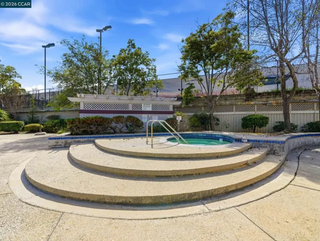 6204 Buena Vista Dr B, Newark, California 94560